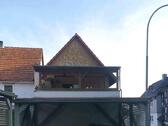 Foto - Etagenwohnung in Neustadt (Hessen)