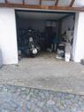 Foto - Etagenwohnung in Neustadt (Hessen) zur Miete