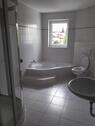 Foto - Appartement mit Kùche - 500,00 EUR Kaltmiete,