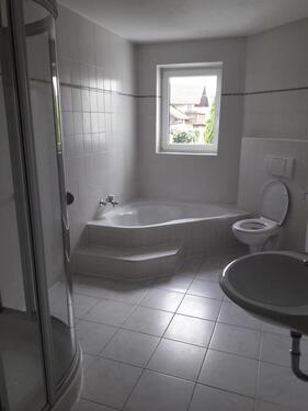 Foto - Appartement mit Kùche - 500,00 EUR Kaltmiete,