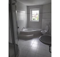 Appartement mit Kùche - 500,00 EUR Kaltmiete, in Dingolfing (PLZ: 84130)