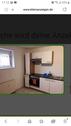 Foto - Etagenwohnung zur Miete in Dingolfing