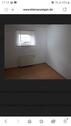 Foto - Etagenwohnung in Dingolfing
