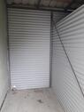 Foto - Etagenwohnung in Dingolfing zur Miete