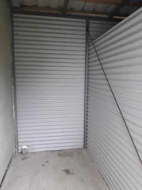 Foto - Etagenwohnung in Dingolfing zur Miete