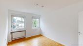 Foto - Etagenwohnung in Hamm