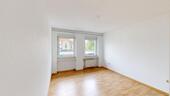 Foto - Etagenwohnung in Hamm zur Miete