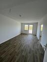 Foto - Etagenwohnung zur Miete in Halle (Saale)