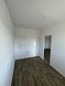 Foto - Etagenwohnung in Halle (Saale)