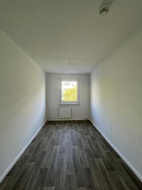 Foto - Etagenwohnung in Halle (Saale) zur Miete