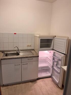 Foto - Etagenwohnung in Erdweg zur Miete