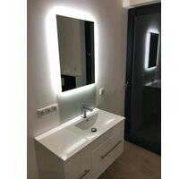 WohnungDHH in Bothel zu vermieten - Scheeßel