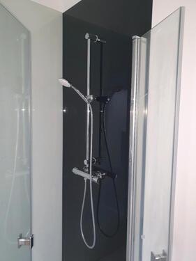 Foto - Etagenwohnung in Scheeßel