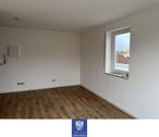 Foto - Etagenwohnung in Bischofswerda zur Miete