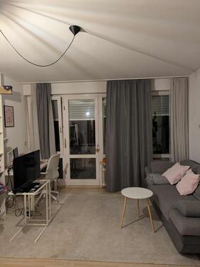 Foto - Zwischenmiete in München – Voll möbliertes Studio (Dez & Januar)