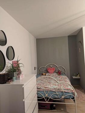 Foto - Etagenwohnung in München