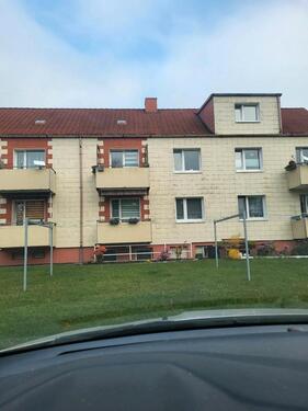 Foto - Nachmieter - 440,00 EUR Kaltmiete,