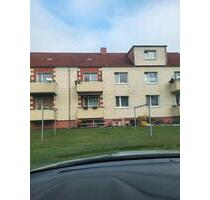 Nachmieter - 440,00 EUR Kaltmiete, in Insel Poel (PLZ: 23999)