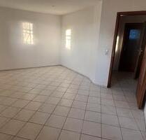 Gemütliche 2 - Raum Wohnung mit EBK in ländlicher und grüner Umgebung - Weida