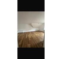 4 zkb in St Leon rot - 1.600,00 EUR Kaltmiete, ca.  125,00 m² in Sankt Leon-Rot (PLZ: 68789)