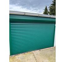 Garage zu vermieten - 150,00 EUR Miete, in Wegberg (PLZ: 41844)