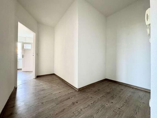 Foto - 2 Zimmer Etagenwohnung in Leipzig