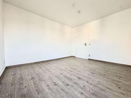 Foto - Etagenwohnung in Leipzig zur Miete