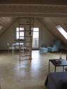 Foto - Attraktive Dachstudio-Wohnung 1,5 Zi.