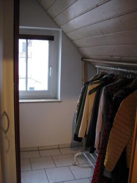 Foto - 1 Zimmer Etagenwohnung in Ispringen