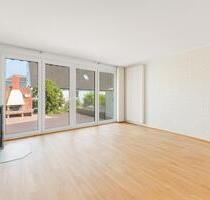 Wunderschöne Erdgeschosswohnung Oyten-Bassen