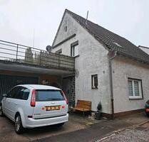 Einfamilienhaus - 100.000,00&nbsp;EUR Kaufpreis, ca.&nbsp; 100,00&nbsp;m&sup2; in Wilgartswiesen (PLZ: 76848)