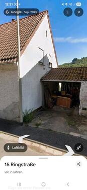 Foto - 4 Zimmer Einfamilienhaus in Wilgartswiesen