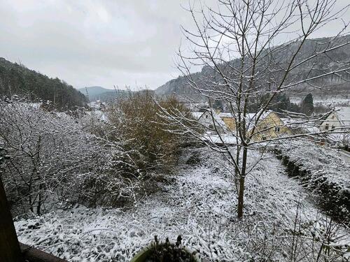 Foto - Einfamilienhaus in Wilgartswiesen zum Kaufen