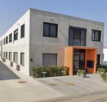 Verschiedene moderne Büroräume zu vermieten! - Bad Krozingen