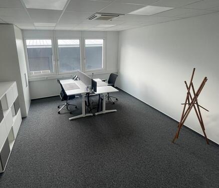 Foto - andere in Bad Krozingen