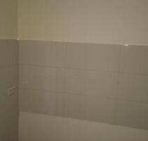 4 Zimmer Wohnung zu Vermieten - 780,00&nbsp;EUR Kaltmiete, ca.&nbsp; 90,00&nbsp;m&sup2; in Hameln (PLZ: 31785)