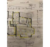 3-Zimmer-Wohnung Ostfildern Ruit