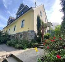 Wohnung in Wissen (Sieg) - 920,00 EUR Kaltmiete, ca. 75,00 m² in Köln (PLZ: 51063) Mülheim Wohnung in Wissen (Sieg) - 920,00 EUR Kaltmiete, ca. 75,00 m² in Köln (PLZ: 51063) Mülheim