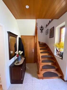 Foto - 2 Zimmer Etagenwohnung in Köln