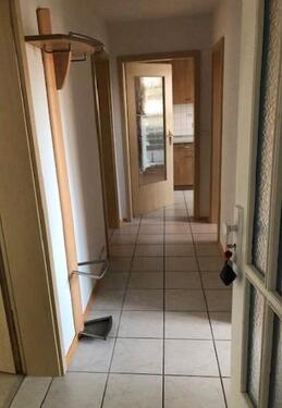 Foto - 2 Zimmer Erdgeschoßwohnung zur Miete in Villingen-Schwenningen