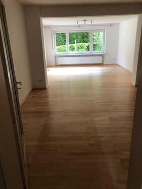 Foto - 2 Zimmer Erdgeschoßwohnung in Villingen-Schwenningen