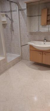 Foto - 3 Zimmer Wohnung - 550,00&nbsp;EUR Kaltmiete, ca.&nbsp; 92,00&nbsp;m&sup2;