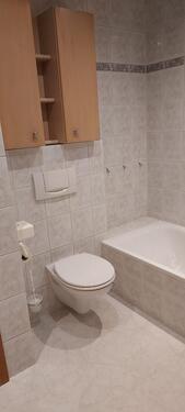 Foto - 3 Zimmer Erdgeschoßwohnung in Obrigheim