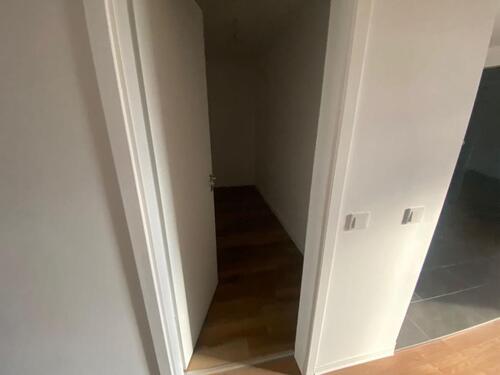 Foto - 4 Zimmer Etagenwohnung in Bochum