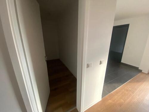 Foto - Etagenwohnung in Bochum zur Miete