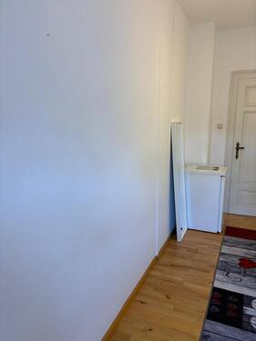 Foto - 1 Zimmer Etagenwohnung zur Miete in Nürnberg