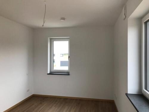 Foto - 3 Zimmer Etagenwohnung in Schorndorf