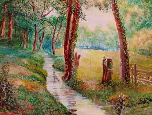 Foto - 1 Zimmer Etagenwohnung zur Miete in Wernigerode