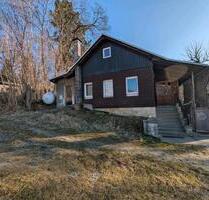 Einfamilienhaus in Sebnitz - 64.000,00&nbsp;EUR Kaufpreis, ca.&nbsp; 110,00&nbsp;m&sup2; in Sebnitz (PLZ: 01855)