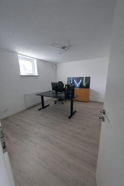 Foto - 2-Zimmer ELW in 75389 Neuweiler